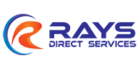 rays-logo