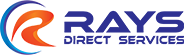 rays-logo